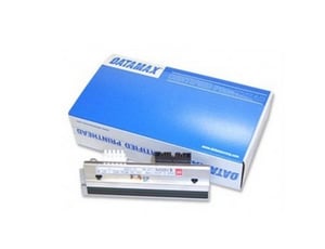 Datamax O'Neil ENM533529 direct thermal printer printhead