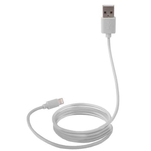 Canyon CNS-MFICAB01 1 m Vit