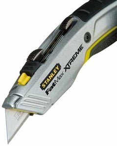 Stanley FatMax Xtreme Avbrytbar knivblad