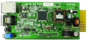 Delta 3915100120-S akcesorium do zasilaczy UPS