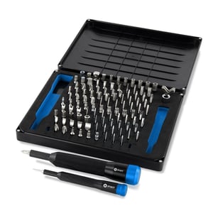 iFixit EU145392-1 verktyg för reparation av elektroniska apparater