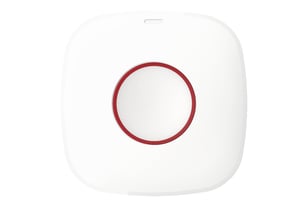 Hikvision DS-PDEB1-EG2-WE accessory for detectors