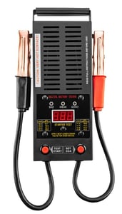 NEO tools 11-985 tester baterii
