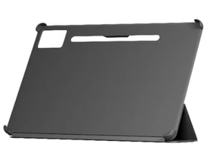 Lenovo Folio Case for Idea Tab Pro 32.3 cm (12.7") Gray