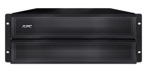 APC Smart-UPS Blei-Säure (VRLA) 120 V