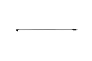 DJI RSS Control USB-Kabel 0,3 m USB-C Schwarz