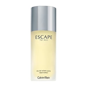 Calvin Klein Escape For Men 100 ml Men