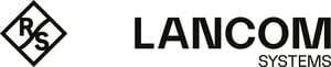LANCOM R&S UF Command Center Sicherheitsmanagement 3 Jahre