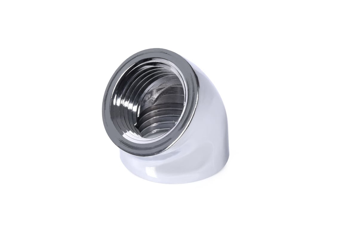 Alphacool 17593 część / akcesorium do systemów chłodzenia komputerów Przyłącze węża