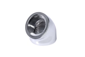 Alphacool 17593 część / akcesorium do systemów chłodzenia komputerów Przyłącze węża