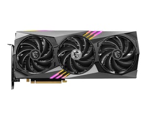 MSI 306-7G20R21-809 bez kategorii