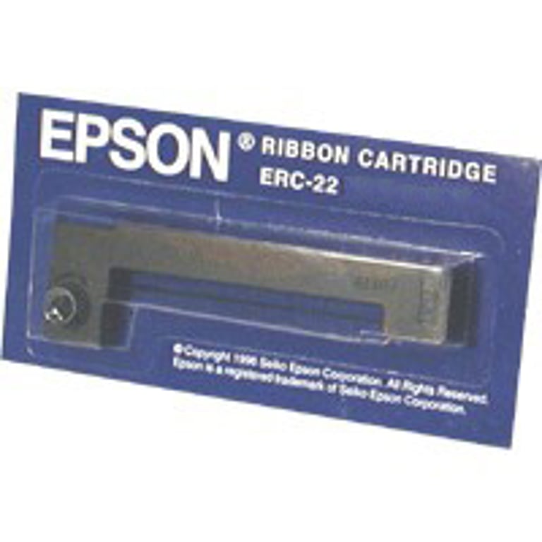 EPSON SCI 5個セット EPSON SCI 5個セット EPSON - エプソン5本セットの通販 by みかん