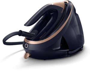 Philips Żelazko z generatorem pary PerfectCare PSG9050/20 serii 9000