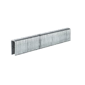 Einhell 4137850 Accessory for Hand-Held Garden Tools, Aluminum