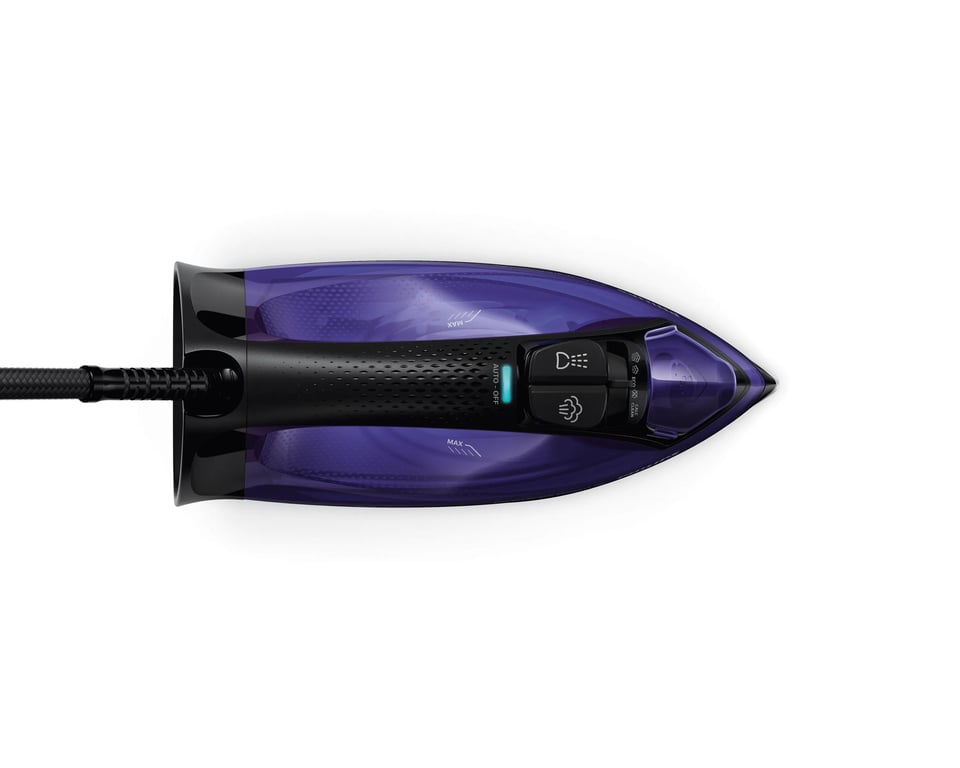 Philips PerfectCare Żelazko parowe GC3925/30