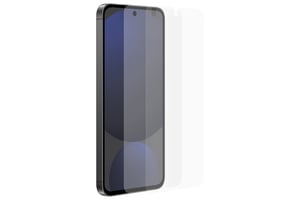 Samsung EF-US721 Antireflexfolie, 2 Stück