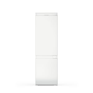 Indesit INC18 T112 Built-in 250 l