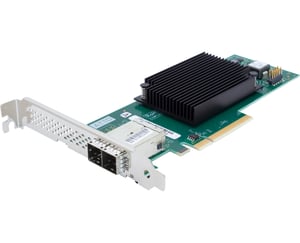 Tandberg Data OV-HBASAS12Gb8-adapter, intern SAS
