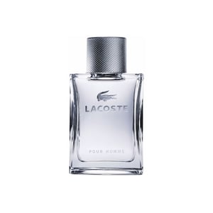 Lacoste Pour Homme 100 ml Män