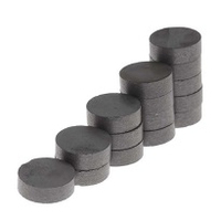 Handwerksmagnete
