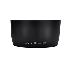 JJC LH-79II adapter soczewek