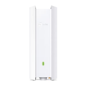 TP-Link Omada EAP650-Outdoor 3000 Mbit/s Biały Obsługa PoE