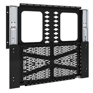 Chief CSSLP15X10 display mounting accessory