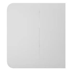 Ajax SideButton (2-gang) Przycisk