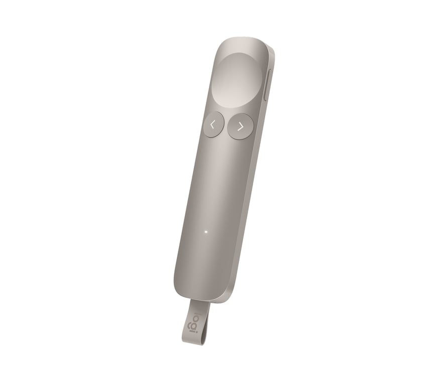 Logitech 48309060
