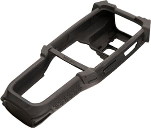 Datalogic 94ACC0323 Printer/Scanner Replacement Part and Accessory: Case, 1 pc.