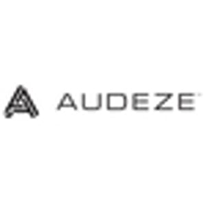 Audeze