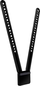 Logitech 939-001498 Camera Mounting Accessories Monitor Mount