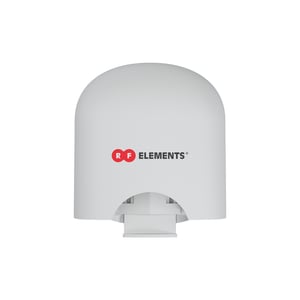 RF Elements TPA-RM5 akcesorium do anteny sieciowej Adapter antenowy