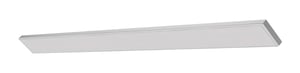LEDVANCE 484535 Inteligentny panel Wi-Fi