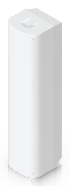 Ubiquiti USL-Motion czujnik otwarcia drzwi/okien Bezprzewodowy Okno/drzwi Biały