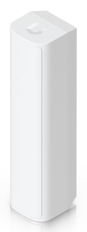 Ubiquiti USL-Motion czujnik otwarcia drzwi/okien Bezprzewodowy Okno/drzwi Biały