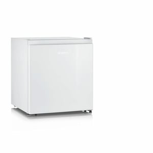 Severin GB8883 Fristående frys Fristående 31 l Vit