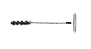 Fischer 78178 Bohrzubehör: Scheibenbürste