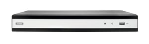 ABUS TVVR36402 Netzwerk-Videorecorder