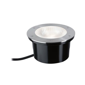 Paulmann Durea Oświetlenie naziemne LED 12,5 W F