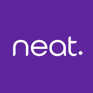 Neat PULSE-PRO-BOARDPRO-3 rozszerzenia gwarancji 3 lat(a)