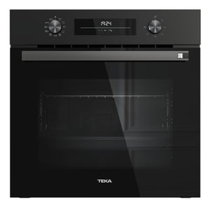 Teka NEO HSB 6250 P FBK 71 l 2615 W Czarny