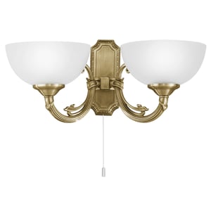 EGLO Savoy E14 80 W