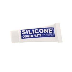 StarTech HEATGREASE20 thermal paste 1,066 W/m·K 24 g