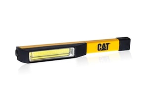 CAT CT1000 Inspektionslampe