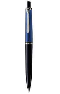 Pelikan Souverän 405 automatpenna 0,7 mm 1 st.