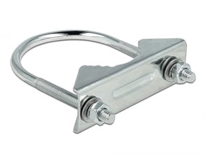 DeLOCK Masthalterung 55 mm