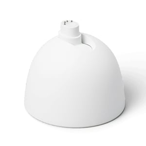 Google GA02070-EU akcesoria do kamer monitoringowych Stojak