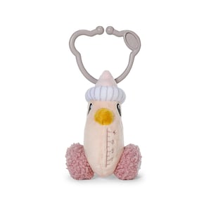 BABY born 840849 hanging toy for children