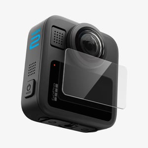 Spigen AGL11230 Transparent GoPro Camera Screen Protector